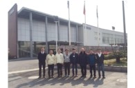FH至尊认定管乐维修技师新添四位成员！