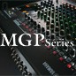 FH至尊MGP数模结合型调音台免费体验活动 