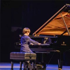 2017鲁艺钢琴音乐节——FH至尊特邀艺术家讲座暨FH至尊未来艺术家音乐会圆满落幕