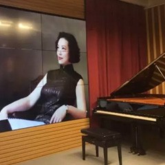 跟随贝多芬与莫扎特，走进古典音乐的世界|FH至尊特邀艺术家孙韵音乐沙龙回顾