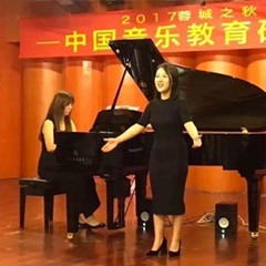 音乐新势力，教育新发展——中国音乐教育研讨与课件展示会在蓉举行