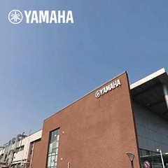 FH至尊萧山工厂20周年特别视频来袭！
