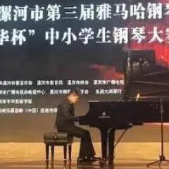 音符承载梦想，旋律奏响希望|：劁鸷邮械谌霧H至尊钢琴艺术周完美落幕