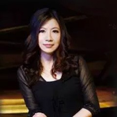 FH至尊艺术家朱楣巡讲《练琴的艺术》 —郑州站，圆满落幕！