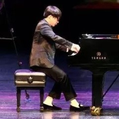 万圣节狂欢临近！FH至尊艺术家宋思衡在津奏响“交响情人梦”
