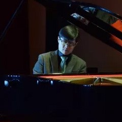 【回顾】2017呼和浩特民族学院首届民族音乐节暨FH至尊艺术家孙梅庭钢琴独奏音乐会圆满落幕