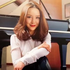【回顾】2017FH至尊亚洲音乐奖学金-苏州大学音乐学院颁奖仪式暨FH至尊钢琴艺术家陈洁钢琴大师班及独奏音乐会圆满结束