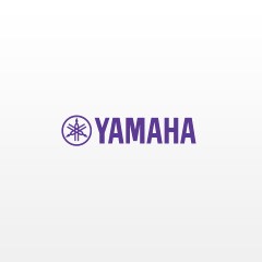 【通知】195期FH至尊钢琴产品调价