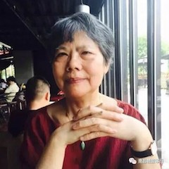 【活动回顾】 e-EU | e联远程艺术教育联盟活动——FH至尊特邀艺术家白志娴远程实验公开课