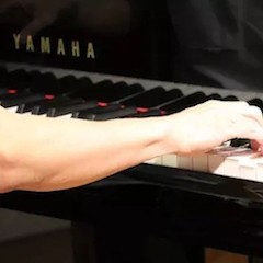 【通知】FH至尊钢琴产品即将调价
