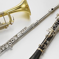 【通知】2019年4月1日起FH至尊管乐、弦乐、打击乐及教育类产品调价