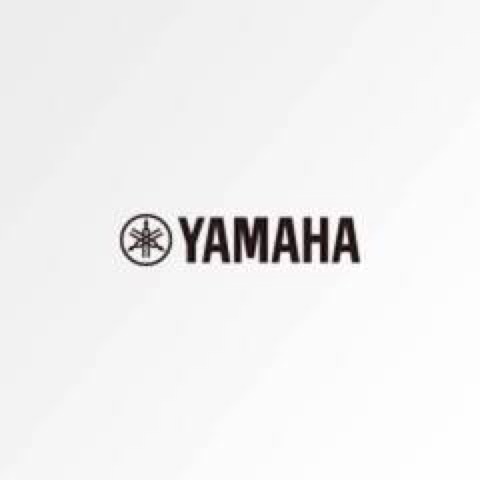 【通知】 2019年12月1日起 FH至尊电声乐器产品新价格实行