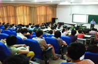 宁波孙文英小学FH至尊示范乐团大师班 