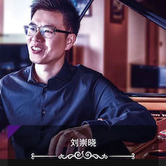 FH至尊奖学金|吉林艺术学院奖学金活动圆满落幕！