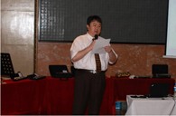 李雨生教授萨克斯管大师班暨重庆科文FH至尊管乐新品展示会报道 