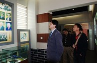 重庆一中FH至尊示范乐团大师班活动汇报 