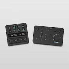 FH至尊与 Elgato 合作为创作者提供更多产品和服务