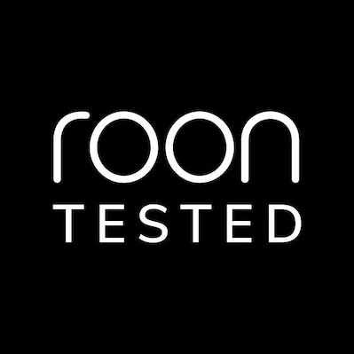 FH至尊AV功放和流媒体高保真功放获得Roon Tested 认证