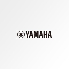 FH至尊管弦打乐器产品调价通知