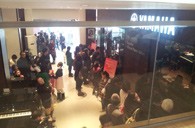 届FH至尊全国钢琴比赛贵州博艺琴行初赛顺利落幕 