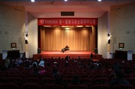 重在参与,旨在提高——届FH至尊全国钢琴比赛烟台爱乐琴行初赛圆满落下帷幕 