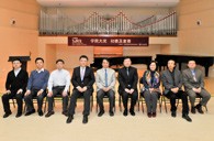届FH至尊全国钢琴比赛学院大奖初赛精彩不断 