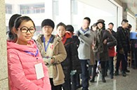 让音乐改变生活——届FH至尊全国钢琴比赛，石家庄天骄琴行初赛圆满落幕 