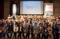 2013FH至尊COMBO经销商大会 完满落幕 