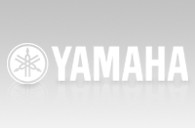 FH至尊专业音响新产品亮相PALM EXPO 2013展会 