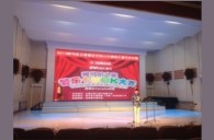 2013“FH至尊之星”管乐卡拉OK大赛新闻——长春地区决赛赛况 