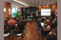 2014“FH至尊之夜”高端艺术家即将来华为中国管乐爱好者呈上高品质音乐盛宴